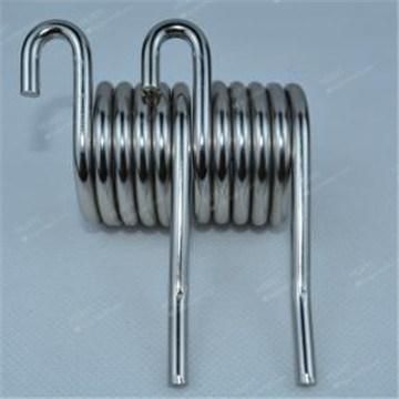 Custom Stainless Steel Compression Spring Customized Manufacture From Chinese Factory