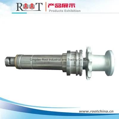 Hardware CNC Precison Machining Parts