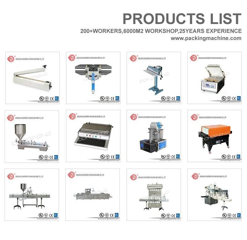 Manual Strapping Machine /Strapping Tool/Hand Strapping (SB)