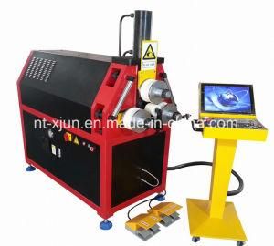 Alumininium Profile Bender Pipe Bender Tube Bender