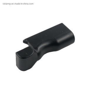 CNC Turning Hardware Components for Industry Electronics Motorcycle