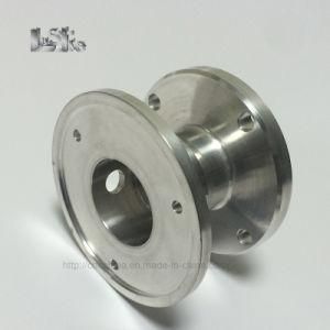 China Customized High Precision Turning Part Precise Parts