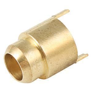 High Precision Customized Made CNC Machining Brass Part for Machinery
