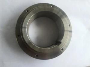 High Quality OEM CNC Machining Car Parts for Industry Use
