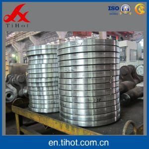 Best Prcie High Precision Metal CNC Milling and Turning Component 316L OEM Machining