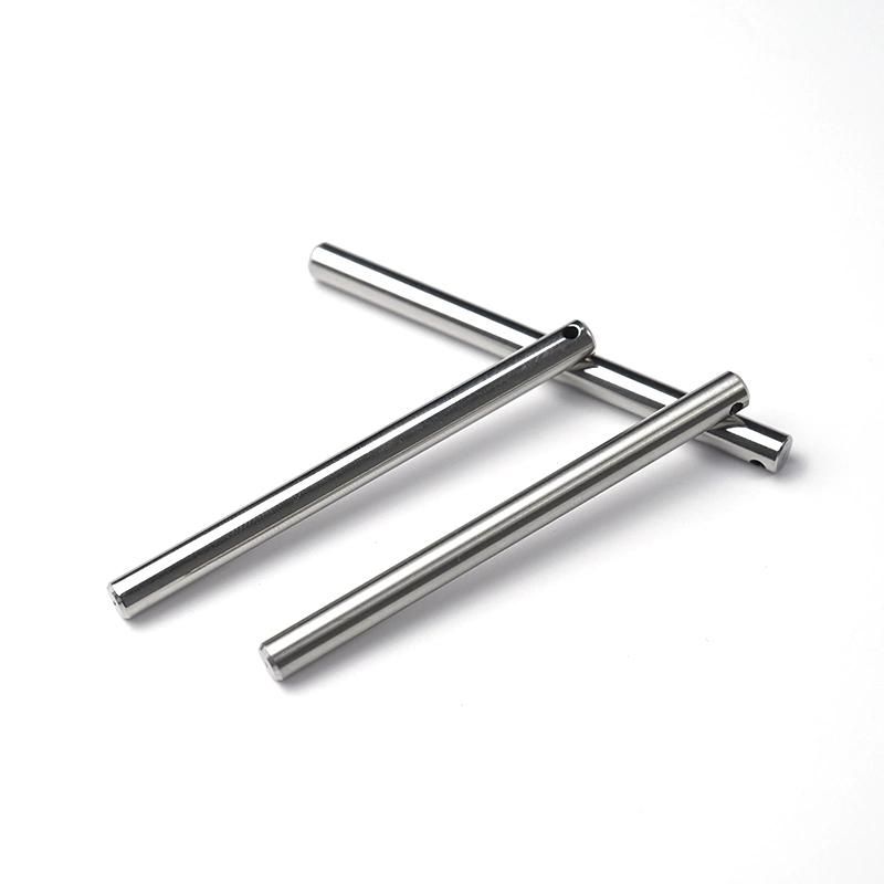 Custom Stainless Steel 304 Pins