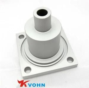 Experienced Laser Stainless Steel From China