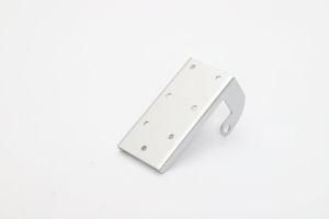 Customized Ship Parts with Good Quality
