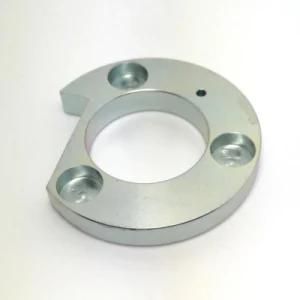 Flange Sleeve Bushing CS Flange API Flange 10000psi