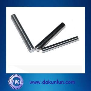 Stainless Steel Cylinder Pin