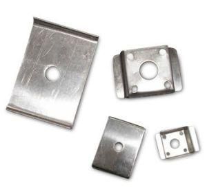 Good Quality Stamping Part for Home Applianc