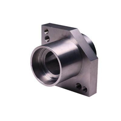 Dongguan Jiechen Professional CNC Machining Manufacturer Processing and Manufacturing of Metal Machining Gear Parts