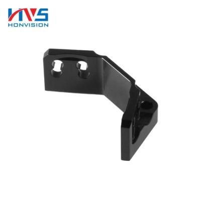 Custom Metal CNC Machining Parts CNC Services Provide Custom 4 Axis CNC Machining Parts
