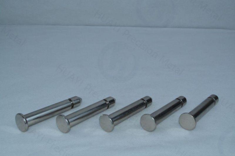 OEM High Precision Turning Parts Metal CNC Turning Machinery Parts Spare Part Building Material Sheet Aluminum Parts Fabrication