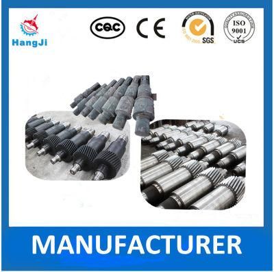 High Quality Roller Manufacturer in China