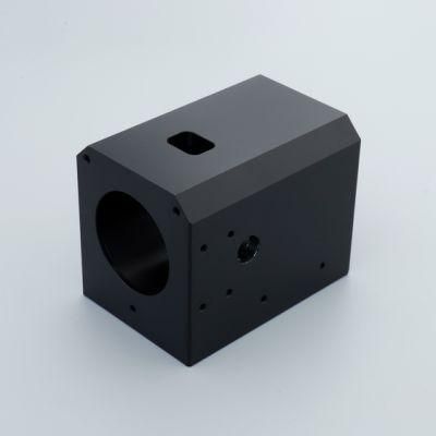 Machining Part for Automation Indudstry and Automobile
