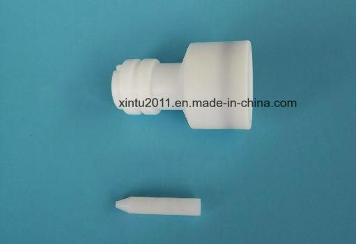 Pem-C3 Nozzle Insert for Powder Spraygun