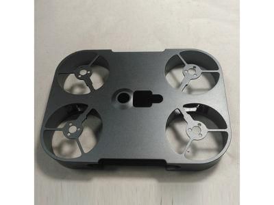 Metal Straightening Machinery Customized Non Wooden Box / Carton Glock Parts Stamping Part