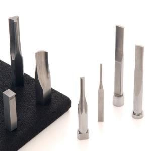 CNC Accessories