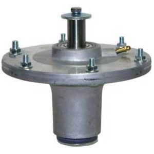 Lawnmower Spare Parts Spindle Assembly 82-352