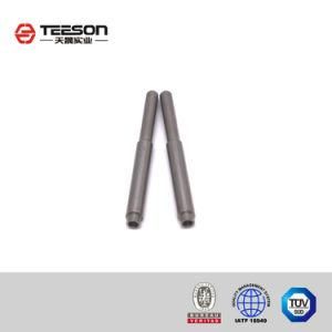 Stainless Steel Automatic Turning Fixed Pin