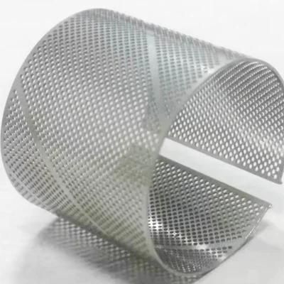 CNC Complex Machining Plate Precision Milling Parts Precision Automatic Lathe Aluminum Stainless Steel Turning CNC Metal Parts