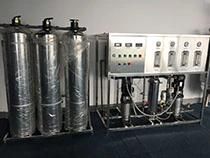Adblue Equipment