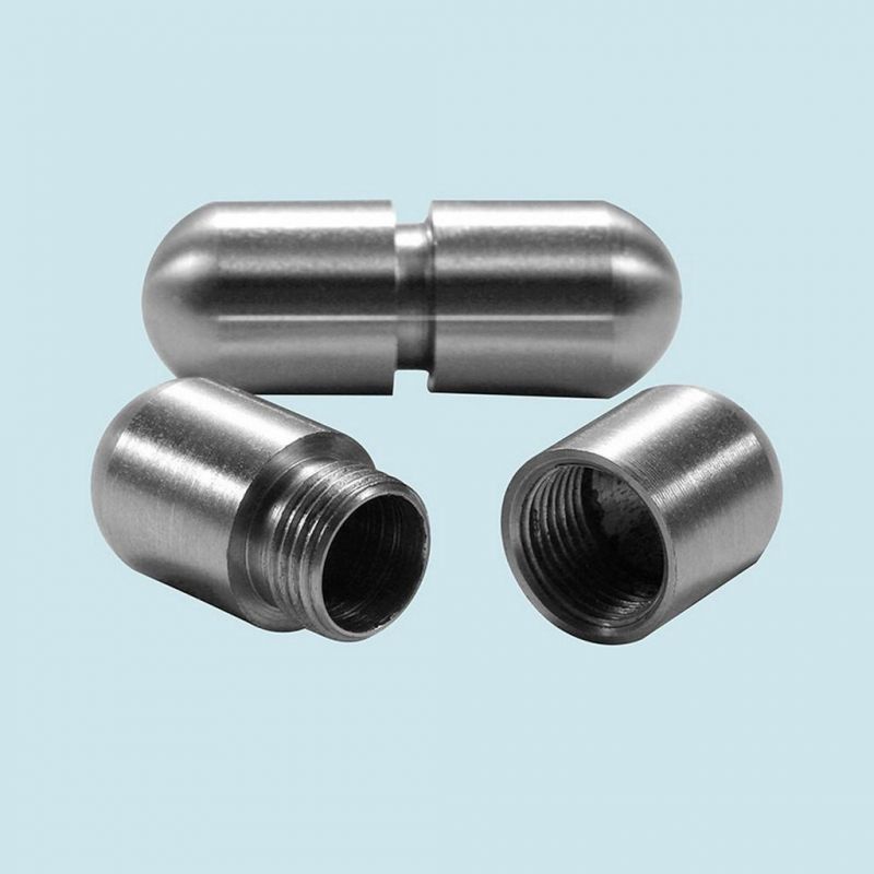 Furniture Metal Accessories Flat Head Cabinet Connecting Screws/Bolts