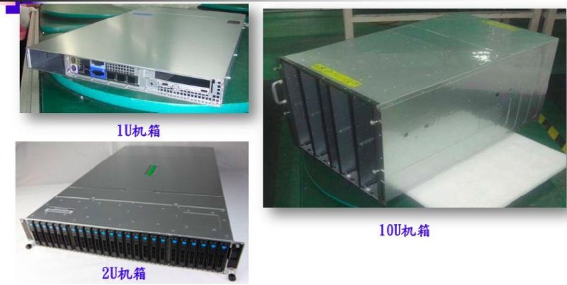 Plastic Injection Mold and Mold Is Gr Main Business, Also Die Casting Mold and Molding of Aluminium and Zinc Metal Parts in Small and Medium Series