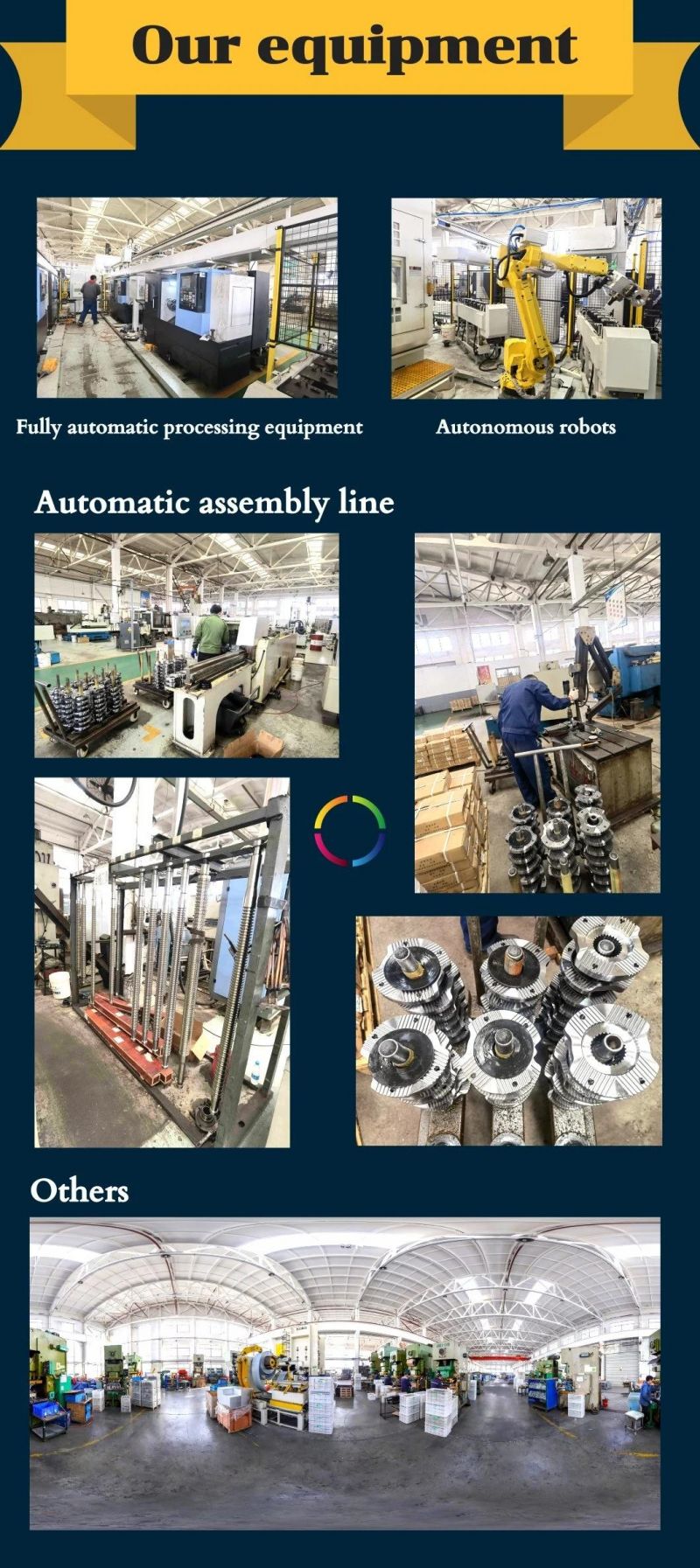 CNC Processing/Stainless Steel Parts Processing/Stainless Steel Welding/Aluminum Alloy Welding