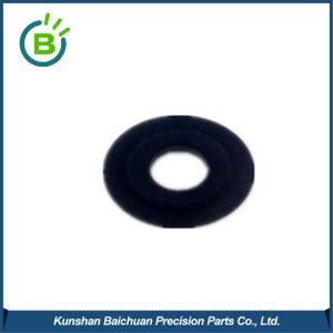 Customized CNC Machining Parts, Motorcycle Bent Axle, Motor Clutch Bcr095