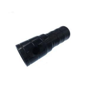 Top Quality Custom Precision CNC Turning Parts Machining Car Spare Parts Small Precision Metal Parts Fabrication