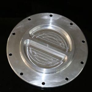Different Types Mechanical Parts Hardware Accessories