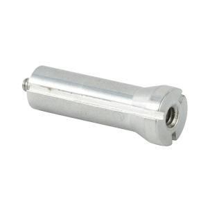 OEM CNC Machining Parts CNC Machining Milling Metal 304 316 Stainless Steel Parts