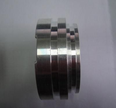 CNC Machine Part / CNC Machined Parts / Precision Machining Parts