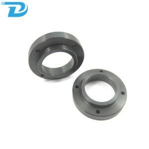 Custom Steel/Metal/Aluminum Parts CNC Machining Parts for Lathing/Milling/Turning Machining