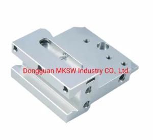 Metal CNC Machining Aluminum Parts Aluminum CNC Machining Parts Casting Metal Motor Spare Parts
