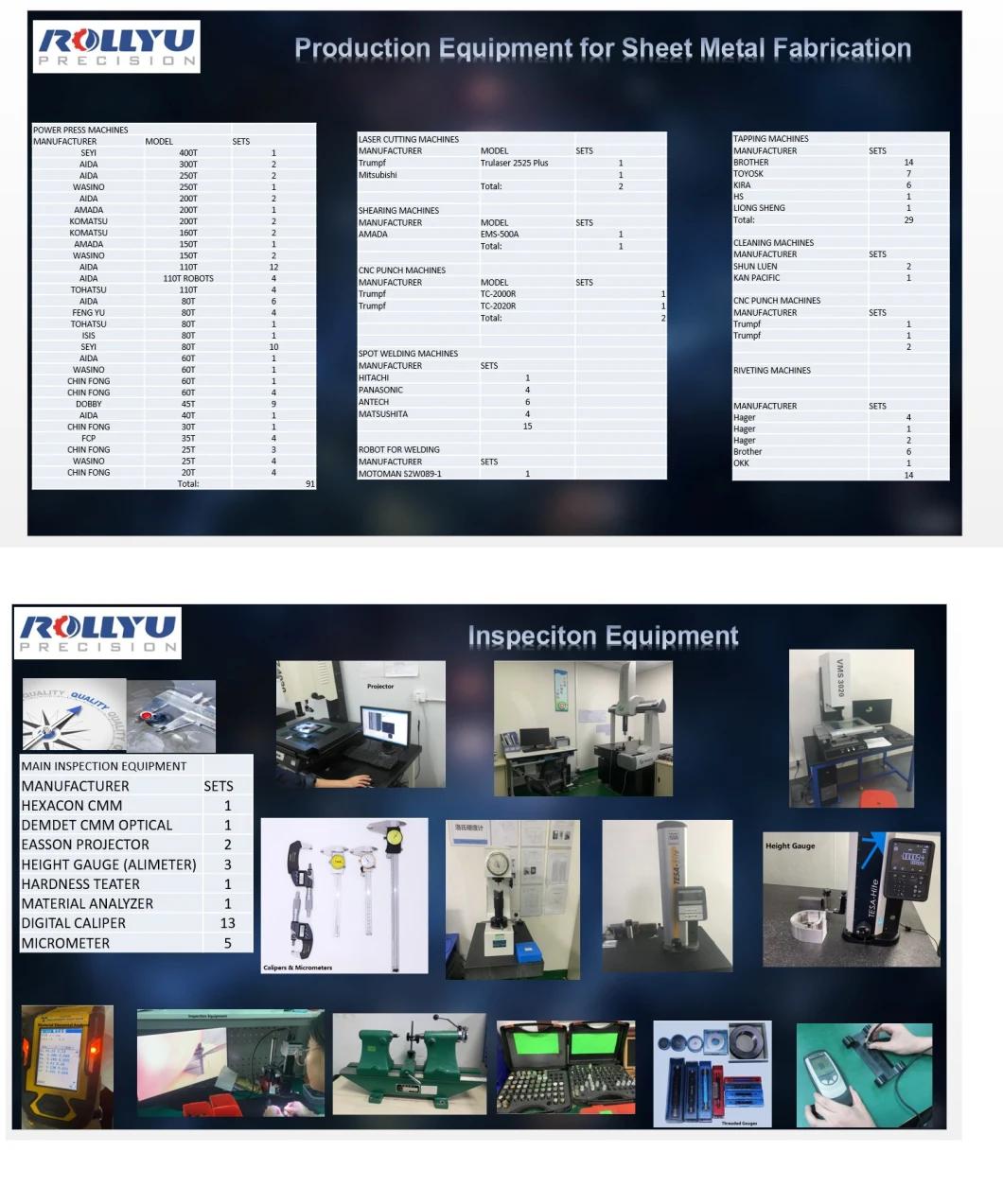 Professional CNC Routing Service Small Lathe Milling Parts Machining Aluminum Mass Production CNC Machining Parts