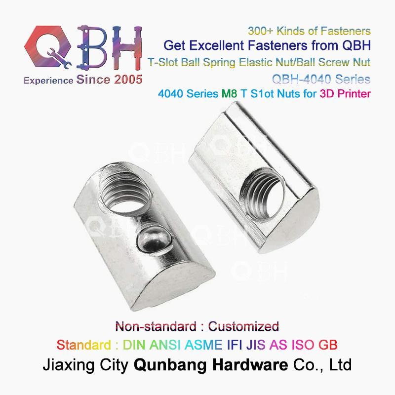 Qbh CNC Plasma Cutters/Robotics Projects/3D Carvers/Machine Guards/Workstations Machine Machinery Machining Maintaining Repairing Replace Replacement Spare Part