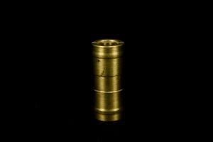 Hardware Fitting CNC Machining Part OEM Factory