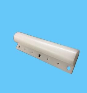 Custom Cheap Manufacturing Heavy Machinery Parts