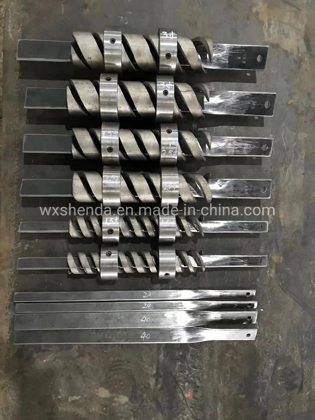 Automatic Chain Link Fence Machine Supplier, Chain Link Fence Machine