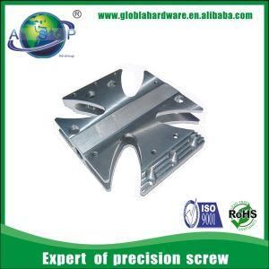 Good Performance High Quality CNC Machining Parts