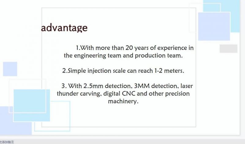 to Figure Processing Aluminum Alloy, Stainless Steel Turning Machining Parts