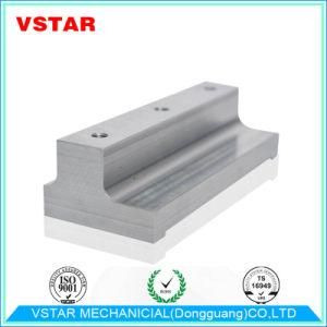 Custom CNC Machining Parts, Agricultural Machinery Parts