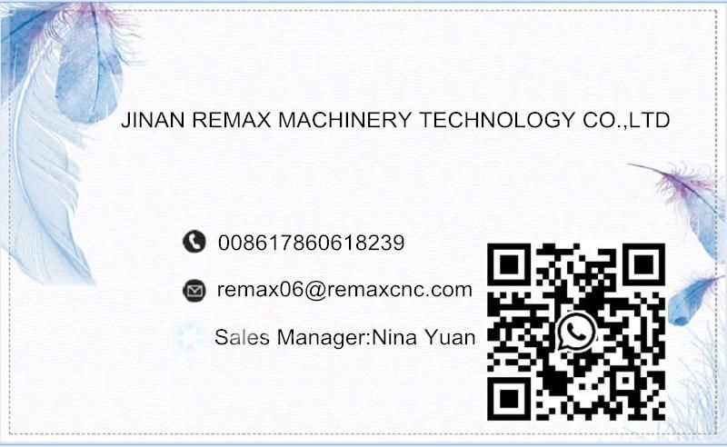 Metal Cutting Machine CNC Portable Plasma Cutting Machine for CNC Sheet