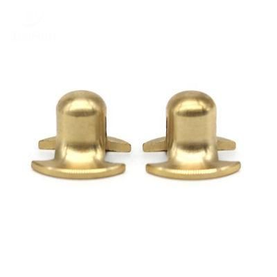 CNC Machining Aluminium PCB Parts