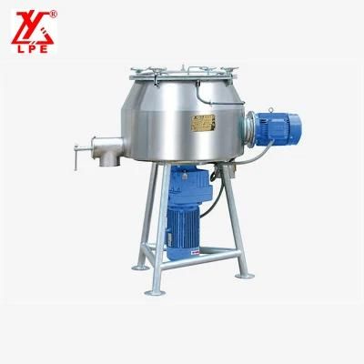 Automatic Powder Coating&Spray Line