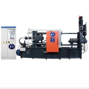 500t Aluminium Auto Die Casting Machine Price for Aluminium Castings