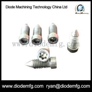 Plate, Drive Mount of Lathe Turning Parts